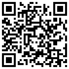 qrcode für HPE H2US8E SVCS EPACK STARTUP EDGELINE EL4000