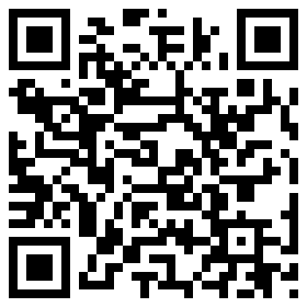 qrcode für HPE HK8U9E SVCS 3Y 24x7 SW EDU/R AP-504 S