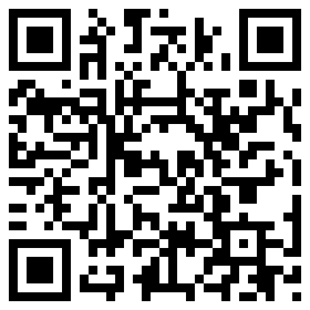 qrcode für HPE HP9V5PE SVCS 1Y REN FC 4H EXCH EDU/R 5