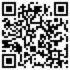 qrcode für HPE HK8X8PE SVCS 1Y REN FC 4H EXCH
