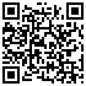 qrcode für HPE HL3K5E SVCS 5Y FC 4H EXCH VOLT2 AP-50