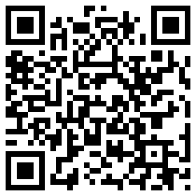 qrcode für Pfannenberg 12882309055