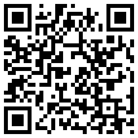 qrcode für HPE HL3H6E SVCS 3Y FC 4H EXCH EDU/R VOLT2