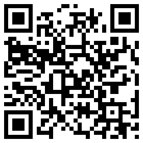 qrcode für HPE HF7Z6E SVCS 3Y PC CTR WCDMR SN6700B