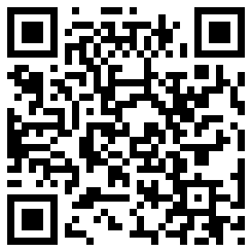 qrcode für HPE HX6L2PE - Tech Care 1 Year Post Warranty Essential 24x7with DMR SO510048TB Service