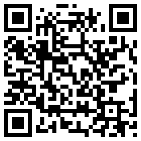 qrcode für HPE HL3J2E SVCS 4Y FC NBD EXCH