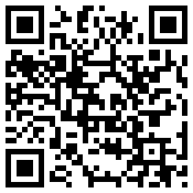 qrcode für HPE U7DA0E SVCS 4YR FC 4H 3810M 24G