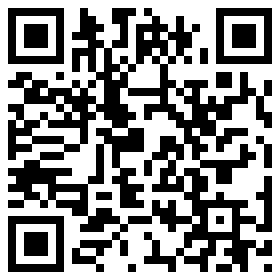 qrcode für HPE HR1U1E SVCS 5Y FC NBD EXCH