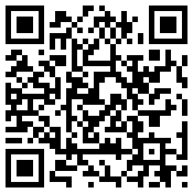 qrcode für HPE HR0H8E SVCS 3Y FC NBD EXCH 6200F 24G