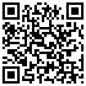 qrcode für Pfannenberg 12882609055