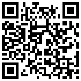 qrcode für Ifm Electronic E11528 - Adapter plug M12 connector