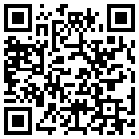 qrcode für Berker 10096086 - Blanking Central piece 1/Q 3 anthracite