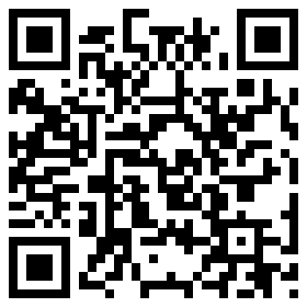 qrcode für HPE HR1K8E SVCS 4Y 24x7 Tech Support