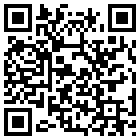 qrcode für HPE HQ1T1E SVCS 3Y 24x7 Tech Support