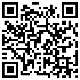 qrcode für Siemens 3VA63258HN410AA0