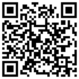 qrcode für Murrelektronik 8000-86010-3501000 - MVP8N AN6D350 10 Ltg fest 10 0m