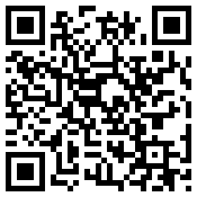 qrcode für HPE U7PU1PE SVCS 1YR RN4H EXC513024GPOE4