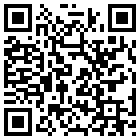 qrcode für Pfannenberg 12883309055