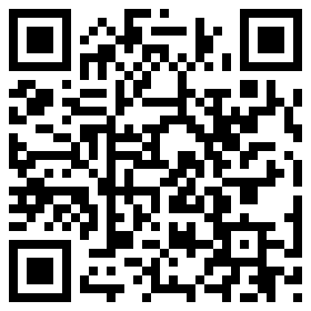 qrcode für HPE U1YF3E SVCS 1YR NBD EXCH 88XX Router