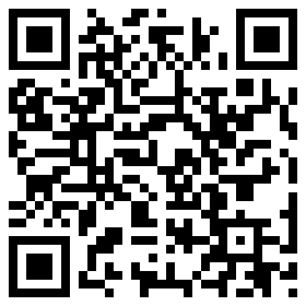 qrcode für HPE U3SP3E DOWN 5YR NBD EXCH
