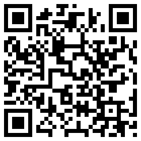 qrcode für HPE U3JA6E SVCS 5YR 24X7 CDMR