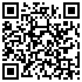 qrcode für Murrelektronik 27646 - quick connector 7000 12681 0000000