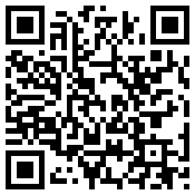 qrcode für HPE U3JG1E SVCS 3YR CTR 3500YL-48G FC