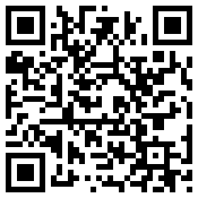 qrcode für Pfannenberg 12883501055