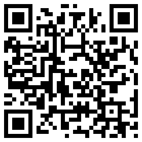 qrcode für HPE U4UT1PE SVCS 1YR RNW 24X7W