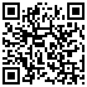 qrcode für Moeller Electric Q25TGE-X - EATON support plate yellow 63258