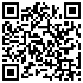 qrcode für ABN MTS58905 busbar module deep 5p 185 mm