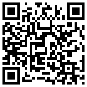 qrcode für TRANSCEND SODIMM DDR3L 1600Mhz 8GB Non ECC 1 35V CL11 - TS1GSK64W6H