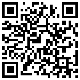 qrcode für Murrelektronik 7000-08041-6330500