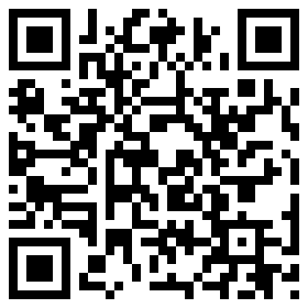 qrcode für HPE U4UN6E SVCS 3YR 24X75412R