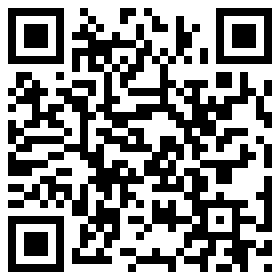 qrcode für HPE U4UH6E SVCS 4YR 24X75406R