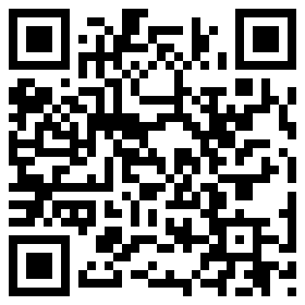 qrcode für HPE HU5L9PE SVCS 1Y REN FC 4H EXCH EDU/RAP