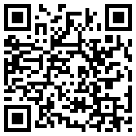 qrcode für Aruba Networks R7J27A - HPE Aruba AP 635 Access Point RW Tri Radio 2x2 2 802 11ax Wi Fi 6E