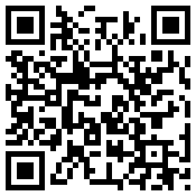 qrcode für HPE HU5K4E SVCS 4Y 24x7 SW EDU/R VOLT2 AP