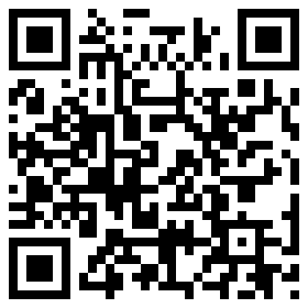 qrcode für HPE H10S4PE - Tech Care 1 Year Post Warranty Essential 1U Rackmount Service