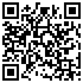 qrcode für HPE HU5R9E SVCS 5Y FC NBD EXCH
