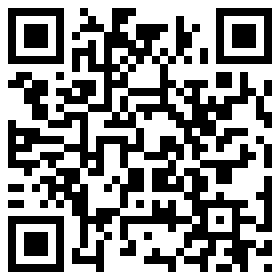 qrcode für HPE HV2D7E SVCS 1Y FC NBD