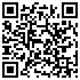 qrcode für HPE U0X43E SVCS EPACK 5Y PC 24X7 MSA 2000 ARRAY