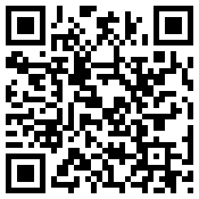 qrcode für Diverse YSLYCY-JZ 3X1,0 - YSLYCY JZ 3G1 0 sqmm control cable copper shielding transparent