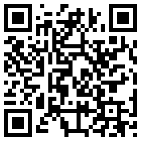 qrcode für ABN XSV1113
