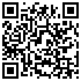 qrcode für Aruba Networks HPE 5140 24G POE 2SFP 2XGT EI Switch EU EN - JL823A#ABB