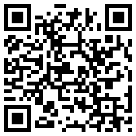 qrcode für ABN XTRSB309