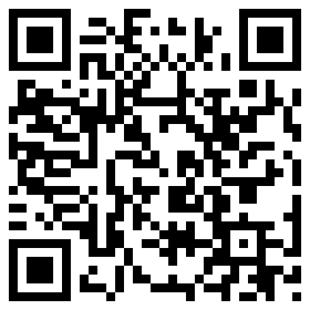 qrcode für Klauke KL586 - hand protection Jointing chisel