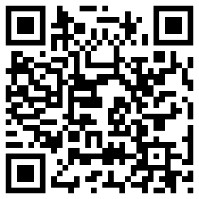 qrcode für Aruba Networks HPE 5140 48G POE 2SFP 2XGT EI Switch EU EN - JL825A#ABB