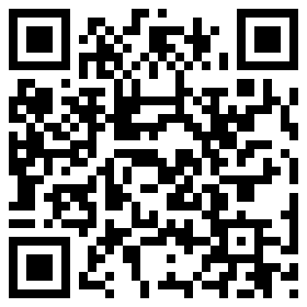 qrcode für Aruba Networks HPE 5140 24G 2SFP 2XGT EI Switch EU EN - R8J41A#ABB