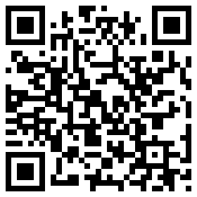 qrcode für Lappkabel UL(MTW)-CSA-HAR STYL - LAPP H07V UL (MTW) CSA HAR 1 5 sqmm Single core brown Style 1015
